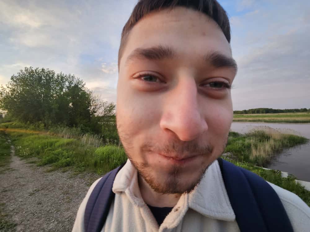 Chief Meme Officer foto